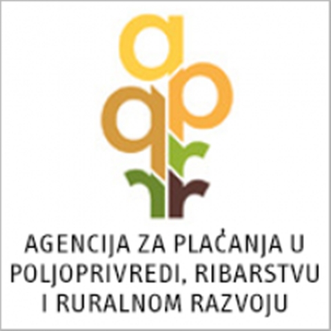 foto/APPRR_logo