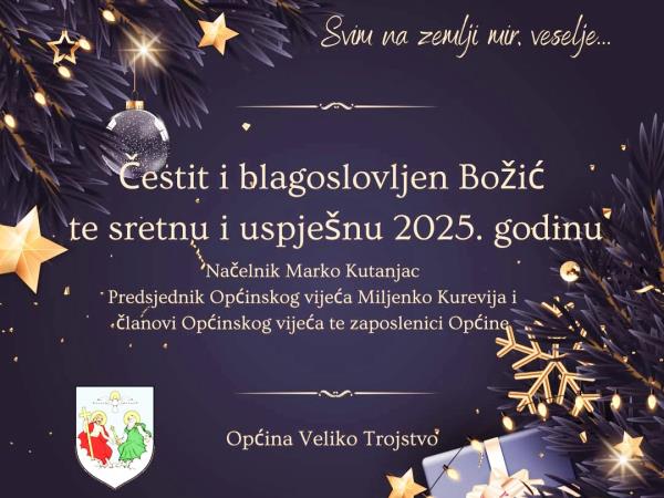 Bozic_2024