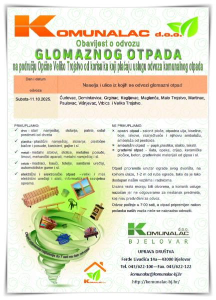 Glomazni otpad_2025