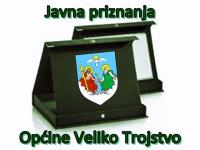 Javna priznanja_22