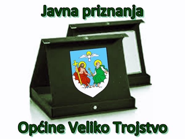 prazna