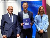 MRRFEU_Dodjela ugovora_Karlovac_NC Kolodvorska