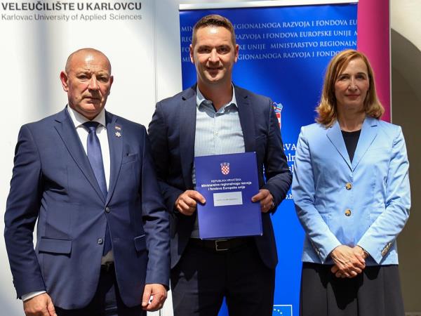 MRRFEU_Dodjela ugovora_Karlovac_NC Kolodvorska