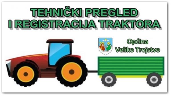 Tehnicki_OVT