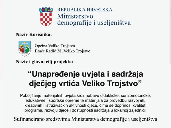 prazna