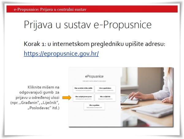 foto/E-Propusnice