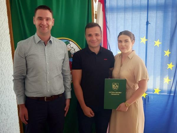 foto/FPMO_22_UGV01_2