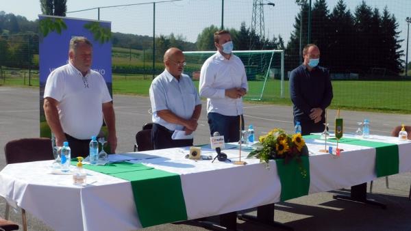 foto/Grginac 2