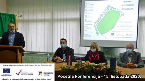 foto/Grginac_SO_pocetna konferencija