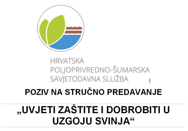 foto/HPŠSS_predavanje