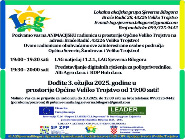 foto/LAG_Animacija_Veliko Trojstvo_03032025