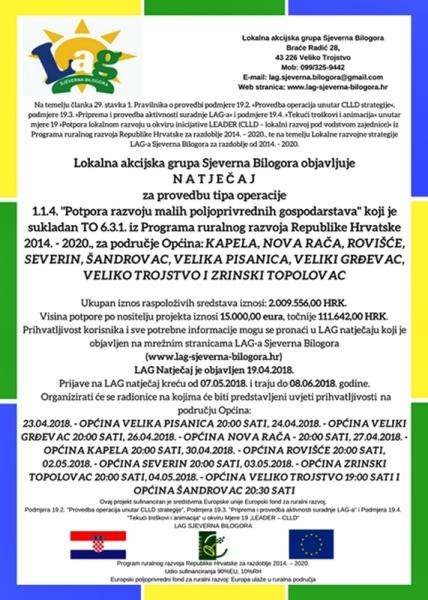 foto/Lag_natjecaj_19042018