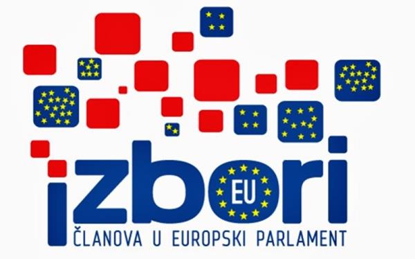 foto/Izbori_EU parlament