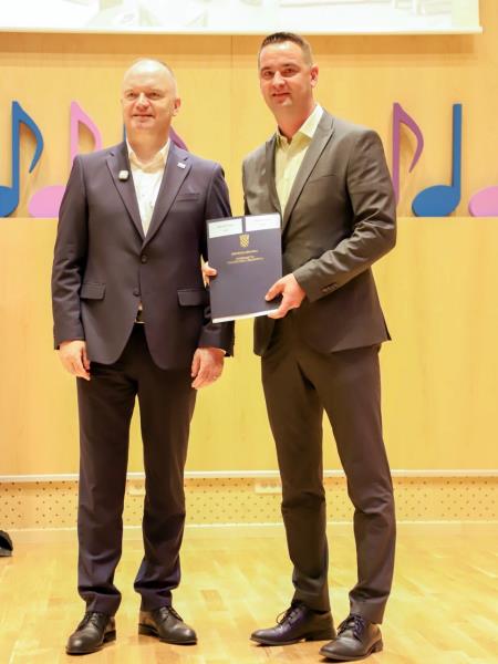 foto/MDU_2026_potpisivanje Ugovora