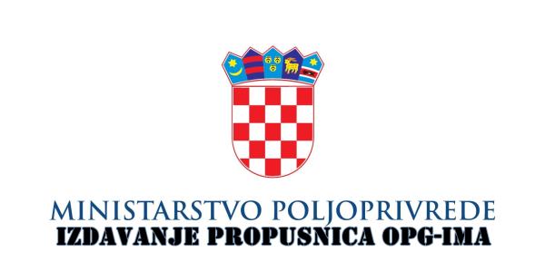 foto/MPS_logo