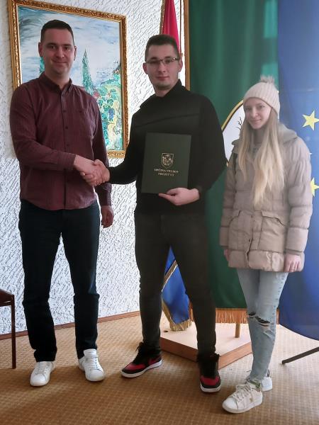 foto/Mlada obitelj_stambeno zbrinjavanje_Hampovcan i Pjevalo_31122024