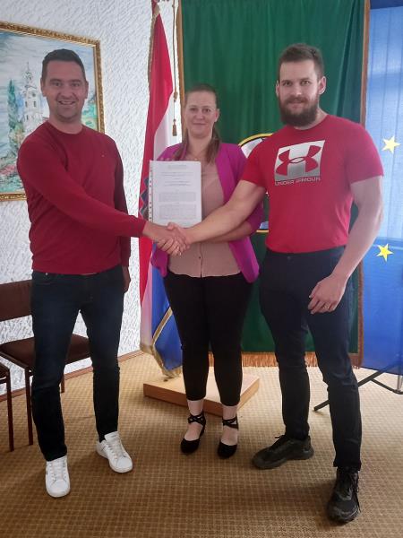 foto/Mlada obitelj_stambeno zbrinjavanje_Markesic_13062024