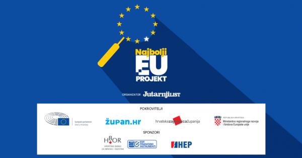 foto/Najbolji EU projekt