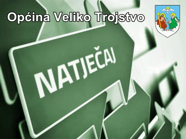 foto/Natjecaj_OVT_visi referent