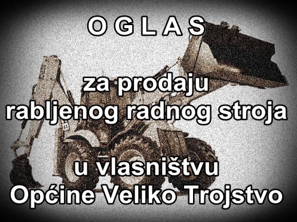 foto/OGLAS - JCB