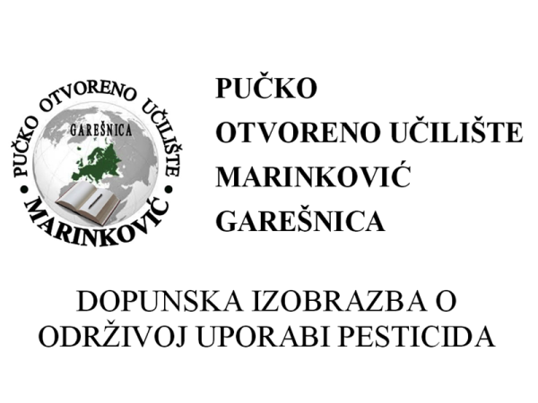 foto/POU Markovic_Izobrazba_pesticidi