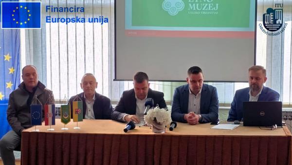 foto/Početna konferencija foto 7