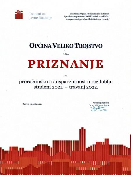 foto/Transparentnost_22_Priznanje