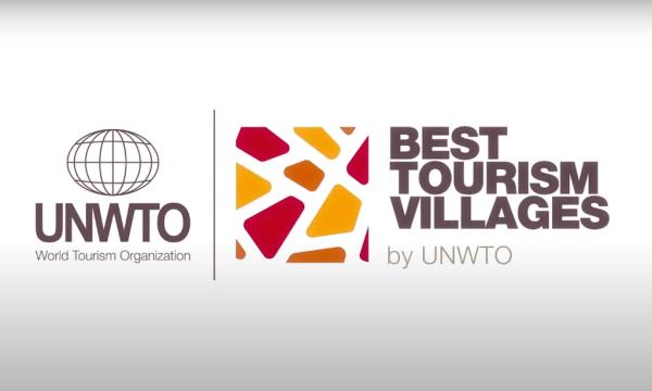 foto/UNWTO-villages