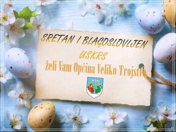 foto/Uskrs_2025