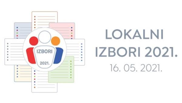 foto/izbori-lokalni-2021