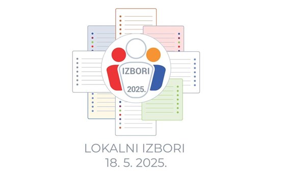 foto/Lokalni izbori_2025