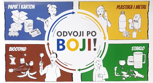 foto/Odvoji po boji