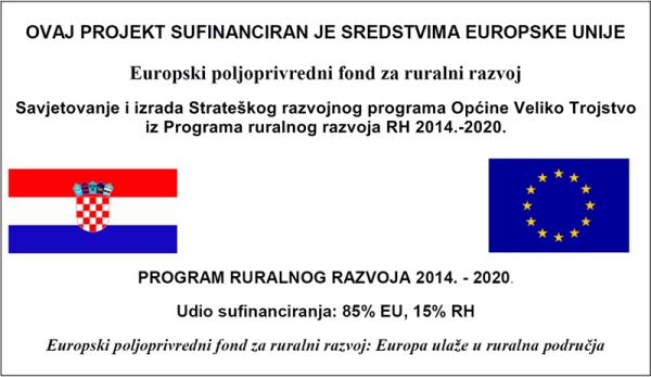 foto/Oznacavanje_Strateski program razvoja