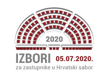 foto/parlament-2020-web