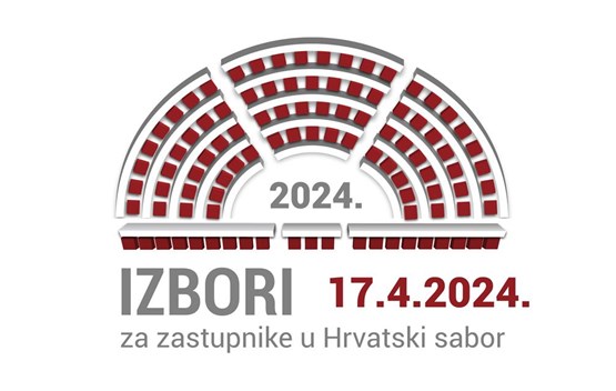 foto/parlamentarni_izbori-2024