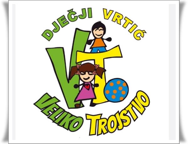 foto/DV_VT_logo