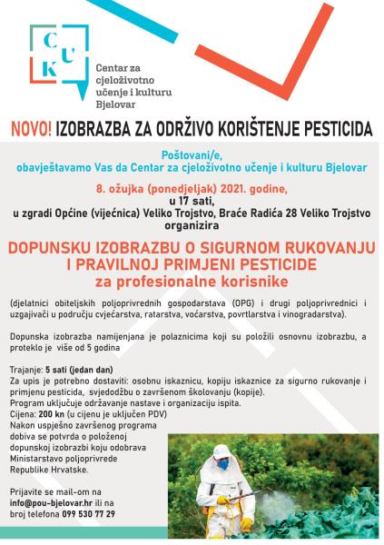 foto/Izobrazba o sigurnoj uporabi pesticida_VelikoTrojstvo