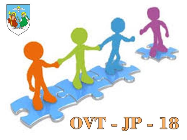 foto/OVT-JP-18_logo