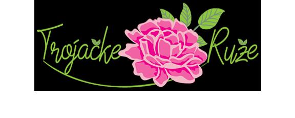 foto/Trojacke ruze_logotip