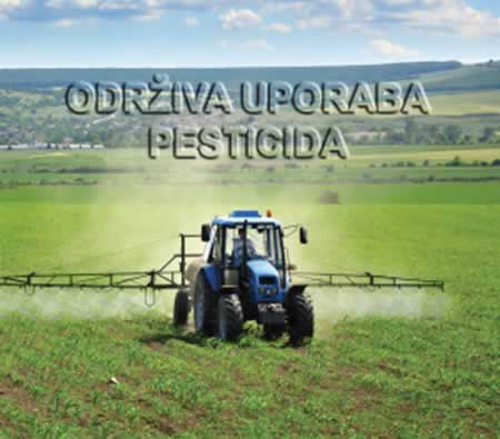 foto/Održiva-uporaba-pesticida